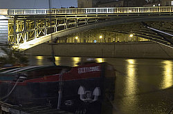 �����, ����� �� ����