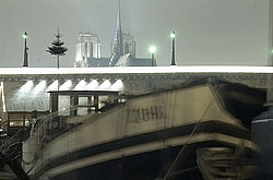 �����, ����� �� ����