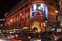 �����, ������� �������� � ���������