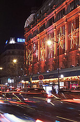 �����, ������� �������� � ���������