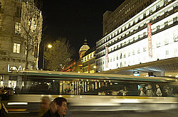 �����, ������� �������� � ���������