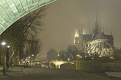 �����, ����-���