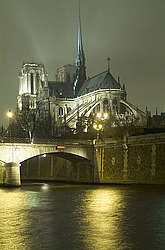 �����, ����-���