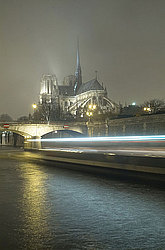 �����, ����-���