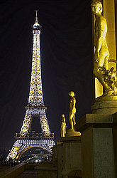 �����, �������� ����� �����