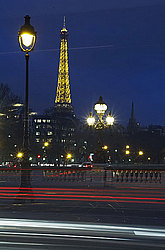 �����, �������� ����� �����