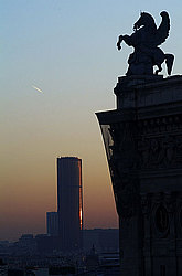 �����, ����� ���������