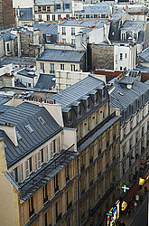 �����, ����� ������