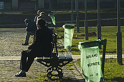 �����, �����