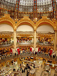 �����, ����� ������