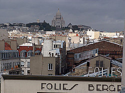 �����, ����� ������