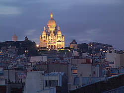 �����, ����� ������