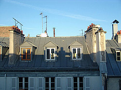 �����, ����� ������