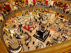 �����, ����� ������