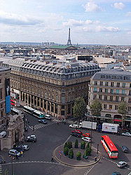 �����, ����� ������