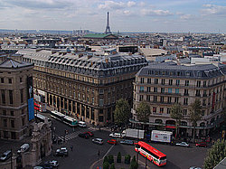 �����, ����� ������