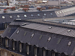 �����, ����� ������