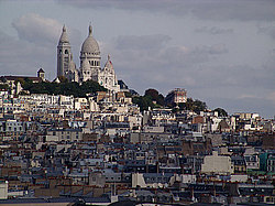 �����, ����� ������