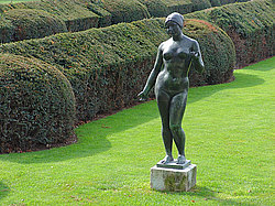 �����, ����� ������