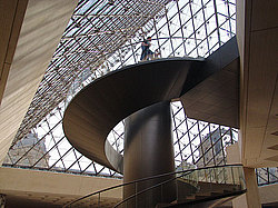 �����, ����� ������