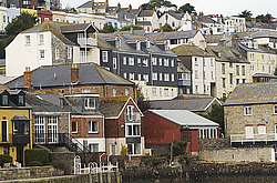 ��������������, ������ (Fulthton)