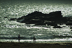 ��������������, ��������