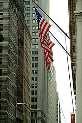 ������������ ���� �� ������� � ����������, ��� ����