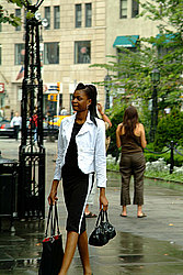 ��� ����, ���� �� ������ ����������