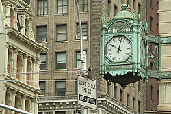 ������� ���� �� ����������