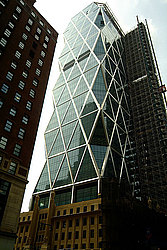 ����������, ����������� ����������, ��� ����