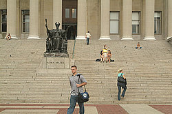 ������� ���������� ������������� �������������