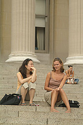 ������� ���������� ������������� �������������