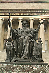 ������� ���������� ������������� �������������