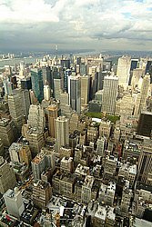 �������� ��� ����� � Empare State Bilding, ��� �� ���������