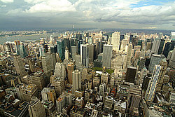 �������� ��� ����� � Empare State Bilding, ��� �� ���������