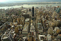 �������� ��� ����� � Empare State Bilding, ��� �� ���������