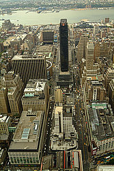 �������� ��� ����� � Empare State Bilding, ��� �� ���������