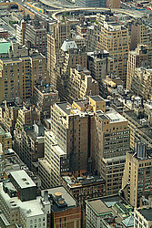 ����� ����������� ��� �����, ��� � Empare State Bilding