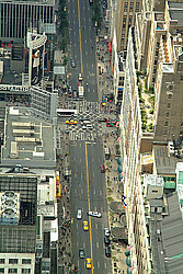 ��� ������ �� ����� ����������