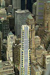 ����� ����������� ��� �����, ��� � Empare State Bilding