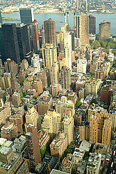 �������� ��� ����� � Empare State Bilding, ��� �� ���������