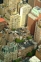 ����� ����������� ��� �����, ��� � Empare State Bilding