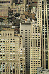 ����� ����������� ��� �����, ��� � Empare State Bilding