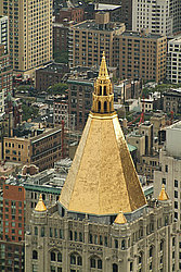 ����� ����������� ��� �����, ��� � Empare State Bilding