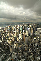 �������� ��� ����� � Empare State Bilding, ��� �� ���������