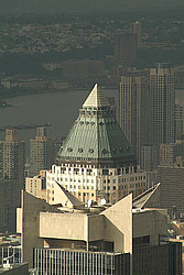 ����� ����������� ��� �����, ��� � Empare State Bilding