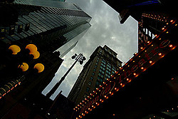 ���-����, ������� ( Broadway)