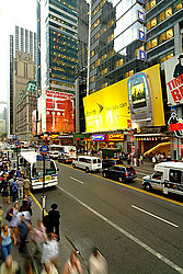 ���-����, ������� ( Broadway)