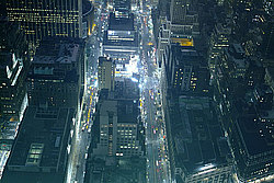 ������ �������� ����������, ��� � Empare State Bilding