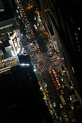 ������ �������� ����������, ��� � Empare State Bilding